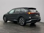 MG MGS6 EV Luxury 2WD 77 kWh | 1e EIG. | WLTP 530 KM | Panoramadak | ACC | ECC | 360° Cam | 20"LMV |  Achterbank verwarmd | Head-up display | BTW Auto |
