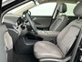 MG MGS6 EV Luxury 2WD 77 kWh | 1e EIG. | WLTP 530 KM | Panoramadak | ACC | ECC | 360° Cam | 20"LMV |  Achterbank verwarmd | Head-up display | BTW Auto |