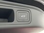 MG MGS6 EV Luxury 2WD 77 kWh | 1e EIG. | WLTP 530 KM | Panoramadak | ACC | ECC | 360° Cam | 20"LMV |  Achterbank verwarmd | Head-up display | BTW Auto |