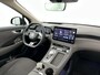 MG MGS6 EV Luxury 2WD 77 kWh | 1e EIG. | WLTP 530 KM | Panoramadak | ACC | ECC | 360° Cam | 20"LMV |  Achterbank verwarmd | Head-up display | BTW Auto |