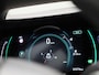 Hyundai Ioniq Comfort EV 38 kWh | WORDT VERWACHT | ACHTERUITRIJCAMERA | STOELVERWARMING | ADAPTIVE CRUISE CONTROL | CLIMATE CONTROL |
