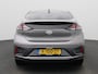 Hyundai Ioniq Comfort EV 38 kWh | WORDT VERWACHT | ACHTERUITRIJCAMERA | STOELVERWARMING | ADAPTIVE CRUISE CONTROL | CLIMATE CONTROL |