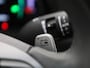 Hyundai Ioniq Comfort EV 38 kWh | WORDT VERWACHT | ACHTERUITRIJCAMERA | STOELVERWARMING | ADAPTIVE CRUISE CONTROL | CLIMATE CONTROL |