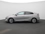 Hyundai Ioniq Comfort EV 38 kWh | WORDT VERWACHT | ACHTERUITRIJCAMERA | STOELVERWARMING | ADAPTIVE CRUISE CONTROL | CLIMATE CONTROL |