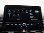 Hyundai Ioniq Comfort EV 38 kWh | WORDT VERWACHT | ACHTERUITRIJCAMERA | STOELVERWARMING | ADAPTIVE CRUISE CONTROL | CLIMATE CONTROL |