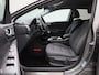 Hyundai Ioniq Comfort EV 38 kWh | WORDT VERWACHT | ACHTERUITRIJCAMERA | STOELVERWARMING | ADAPTIVE CRUISE CONTROL | CLIMATE CONTROL |
