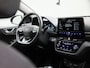 Hyundai Ioniq Comfort EV 38 kWh | WORDT VERWACHT | ACHTERUITRIJCAMERA | STOELVERWARMING | ADAPTIVE CRUISE CONTROL | CLIMATE CONTROL |