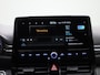 Hyundai Ioniq Comfort EV 38 kWh | WORDT VERWACHT | ACHTERUITRIJCAMERA | STOELVERWARMING | ADAPTIVE CRUISE CONTROL | CLIMATE CONTROL |