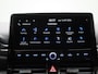 Hyundai Ioniq Comfort EV 38 kWh | WORDT VERWACHT | ACHTERUITRIJCAMERA | STOELVERWARMING | ADAPTIVE CRUISE CONTROL | CLIMATE CONTROL |