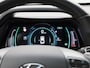 Hyundai Ioniq Comfort EV 38 kWh | WORDT VERWACHT | ACHTERUITRIJCAMERA | STOELVERWARMING | ADAPTIVE CRUISE CONTROL | CLIMATE CONTROL |