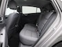 Hyundai Ioniq Comfort EV 38 kWh | WORDT VERWACHT | ACHTERUITRIJCAMERA | STOELVERWARMING | ADAPTIVE CRUISE CONTROL | CLIMATE CONTROL |