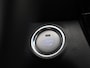 Hyundai Ioniq Comfort EV 38 kWh | WORDT VERWACHT | ACHTERUITRIJCAMERA | STOELVERWARMING | ADAPTIVE CRUISE CONTROL | CLIMATE CONTROL |