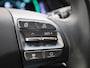 Hyundai Ioniq Comfort EV 38 kWh | WORDT VERWACHT | ACHTERUITRIJCAMERA | STOELVERWARMING | ADAPTIVE CRUISE CONTROL | CLIMATE CONTROL |