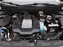 Hyundai Ioniq Comfort EV 38 kWh | WORDT VERWACHT | ACHTERUITRIJCAMERA | STOELVERWARMING | ADAPTIVE CRUISE CONTROL | CLIMATE CONTROL |
