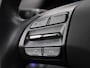 Hyundai Ioniq Comfort EV 38 kWh | WORDT VERWACHT | ACHTERUITRIJCAMERA | STOELVERWARMING | ADAPTIVE CRUISE CONTROL | CLIMATE CONTROL |