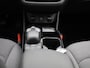 Hyundai Ioniq Comfort EV 38 kWh | WORDT VERWACHT | ACHTERUITRIJCAMERA | STOELVERWARMING | ADAPTIVE CRUISE CONTROL | CLIMATE CONTROL |