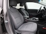 Hyundai Ioniq Comfort EV 38 kWh | WORDT VERWACHT | ACHTERUITRIJCAMERA | STOELVERWARMING | ADAPTIVE CRUISE CONTROL | CLIMATE CONTROL |