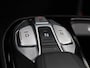 Hyundai Ioniq Comfort EV 38 kWh | WORDT VERWACHT | ACHTERUITRIJCAMERA | STOELVERWARMING | ADAPTIVE CRUISE CONTROL | CLIMATE CONTROL |