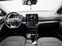 Hyundai Ioniq Comfort EV 38 kWh | WORDT VERWACHT | ACHTERUITRIJCAMERA | STOELVERWARMING | ADAPTIVE CRUISE CONTROL | CLIMATE CONTROL |