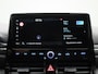Hyundai Ioniq Comfort EV 38 kWh | WORDT VERWACHT | ACHTERUITRIJCAMERA | STOELVERWARMING | ADAPTIVE CRUISE CONTROL | CLIMATE CONTROL |