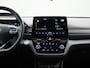 Hyundai Ioniq Comfort EV 38 kWh | WORDT VERWACHT | ACHTERUITRIJCAMERA | STOELVERWARMING | ADAPTIVE CRUISE CONTROL | CLIMATE CONTROL |