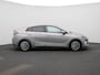 Hyundai Ioniq Comfort EV 38 kWh | WORDT VERWACHT | ACHTERUITRIJCAMERA | STOELVERWARMING | ADAPTIVE CRUISE CONTROL | CLIMATE CONTROL |