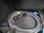 Hyundai Ioniq Comfort EV 38 kWh | WORDT VERWACHT | ACHTERUITRIJCAMERA | STOELVERWARMING | ADAPTIVE CRUISE CONTROL | CLIMATE CONTROL |