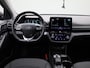 Hyundai Ioniq Comfort EV 38 kWh | WORDT VERWACHT | ACHTERUITRIJCAMERA | STOELVERWARMING | ADAPTIVE CRUISE CONTROL | CLIMATE CONTROL |