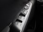 Hyundai Ioniq Comfort EV 38 kWh | WORDT VERWACHT | ACHTERUITRIJCAMERA | STOELVERWARMING | ADAPTIVE CRUISE CONTROL | CLIMATE CONTROL |