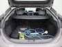 Hyundai Ioniq Comfort EV 38 kWh | WORDT VERWACHT | ACHTERUITRIJCAMERA | STOELVERWARMING | ADAPTIVE CRUISE CONTROL | CLIMATE CONTROL |