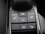 Hyundai Ioniq Comfort EV 38 kWh | WORDT VERWACHT | ACHTERUITRIJCAMERA | STOELVERWARMING | ADAPTIVE CRUISE CONTROL | CLIMATE CONTROL |
