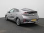 Hyundai Ioniq Comfort EV 38 kWh | WORDT VERWACHT | ACHTERUITRIJCAMERA | STOELVERWARMING | ADAPTIVE CRUISE CONTROL | CLIMATE CONTROL |