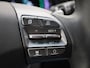Hyundai Ioniq Comfort EV 38 kWh | WORDT VERWACHT | ACHTERUITRIJCAMERA | STOELVERWARMING | ADAPTIVE CRUISE CONTROL | CLIMATE CONTROL |