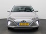 Hyundai Ioniq Comfort EV 38 kWh | WORDT VERWACHT | ACHTERUITRIJCAMERA | STOELVERWARMING | ADAPTIVE CRUISE CONTROL | CLIMATE CONTROL |