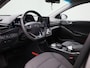 Hyundai Ioniq Comfort EV 38 kWh | WORDT VERWACHT | ACHTERUITRIJCAMERA | STOELVERWARMING | ADAPTIVE CRUISE CONTROL | CLIMATE CONTROL |