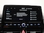 Hyundai Ioniq Comfort EV 38 kWh | WORDT VERWACHT | ACHTERUITRIJCAMERA | STOELVERWARMING | ADAPTIVE CRUISE CONTROL | CLIMATE CONTROL |