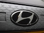 Hyundai Ioniq Comfort EV 38 kWh | WORDT VERWACHT | ACHTERUITRIJCAMERA | STOELVERWARMING | ADAPTIVE CRUISE CONTROL | CLIMATE CONTROL |