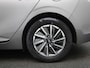 Hyundai Ioniq Comfort EV 38 kWh | WORDT VERWACHT | ACHTERUITRIJCAMERA | STOELVERWARMING | ADAPTIVE CRUISE CONTROL | CLIMATE CONTROL |