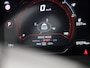 Hyundai Ioniq Comfort EV 38 kWh | WORDT VERWACHT | ACHTERUITRIJCAMERA | STOELVERWARMING | ADAPTIVE CRUISE CONTROL | CLIMATE CONTROL |