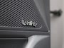 Hyundai Ioniq Comfort EV 38 kWh | WORDT VERWACHT | ACHTERUITRIJCAMERA | STOELVERWARMING | ADAPTIVE CRUISE CONTROL | CLIMATE CONTROL |