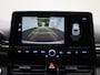Hyundai Ioniq Comfort EV 38 kWh | WORDT VERWACHT | ACHTERUITRIJCAMERA | STOELVERWARMING | ADAPTIVE CRUISE CONTROL | CLIMATE CONTROL |