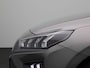 Hyundai Ioniq Comfort EV 38 kWh | WORDT VERWACHT | ACHTERUITRIJCAMERA | STOELVERWARMING | ADAPTIVE CRUISE CONTROL | CLIMATE CONTROL |