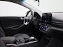 Hyundai Ioniq Comfort EV 38 kWh | WORDT VERWACHT | ACHTERUITRIJCAMERA | STOELVERWARMING | ADAPTIVE CRUISE CONTROL | CLIMATE CONTROL |