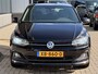Volkswagen Polo 1.0 TSI Highline | ACC | Climate Control | Apple Carplay | DAB |