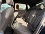 Volkswagen Polo 1.0 TSI Highline | ACC | Climate Control | Apple Carplay | DAB |