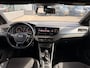 Volkswagen Polo 1.0 TSI Highline | ACC | Climate Control | Apple Carplay | DAB |