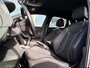 Volkswagen Polo 1.0 TSI Highline | ACC | Climate Control | Apple Carplay | DAB |