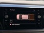 Volkswagen Polo 1.0 TSI Highline | ACC | Climate Control | Apple Carplay | DAB |