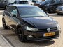 Volkswagen Polo 1.0 TSI Highline | ACC | Climate Control | Apple Carplay | DAB |