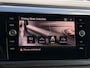 Volkswagen Polo 1.0 TSI Highline | ACC | Climate Control | Apple Carplay | DAB |